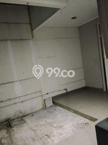 Disewakan segera rumah minimalis lokasi strategis 4 Kamar di Tangerang, Tangerang Disewakan segera rumah minimalis lokasi strategis 4 Kamar di Tangerang, Tangerang