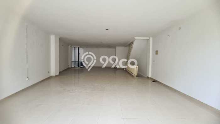 Unit Ruko Dijual di Jakarta Barat LT 100m2 & LB 100m2 Unit Ruko Dijual di Jakarta Barat LT 100m2 & LB 100m2