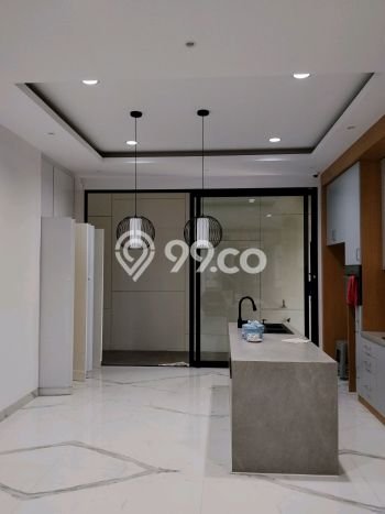 Dijual Rumah Mewah Elegan Dengan View Eksklusif di Green Lake City, Jakarta Barat Dijual Rumah Mewah Elegan Dengan View Eksklusif di Green Lake City, Jakarta Barat