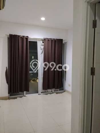 Disewakan segera rumah minimalis lokasi strategis 4 Kamar di Tangerang, Tangerang Disewakan segera rumah minimalis lokasi strategis 4 Kamar di Tangerang, Tangerang