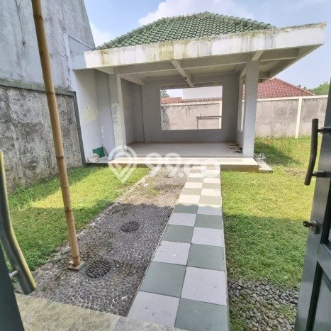 Best Deal Hunian Premium Ideal dan Luas di Bogor Barat, Bogor Best Deal Hunian Premium Ideal dan Luas di Bogor Barat, Bogor