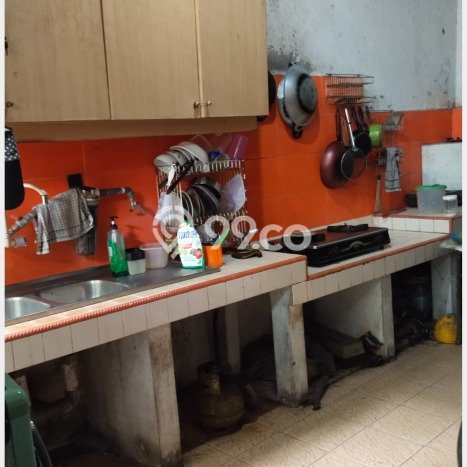 Rumah Eksklusif Dijual LT 400m2 di Tebet, Jakarta Selatan Rumah Eksklusif Dijual LT 400m2 di Tebet, Jakarta Selatan