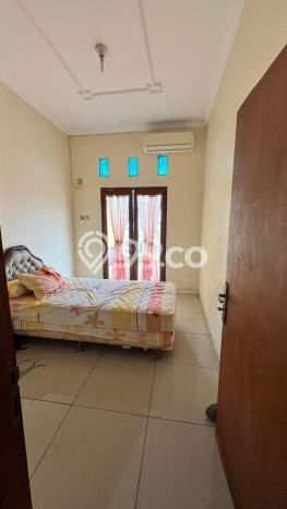 Siap Huni Hunian Elit 5 Kamar di Cimanggis Dekat ke Mana Saja Siap Huni Hunian Elit 5 Kamar di Cimanggis Dekat ke Mana Saja