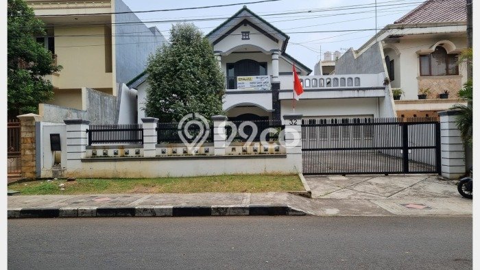 Best Deal Hunian Premium Ideal dan Luas di Bogor Barat, Bogor Best Deal Hunian Premium Ideal dan Luas di Bogor Barat, Bogor