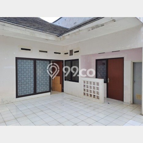 Jual Rumah Minimalis Bagus Punya 3 KT di Ciomas Bogor - Jual Rumah Minimalis Bagus Punya 3 KT di Ciomas Bogor -