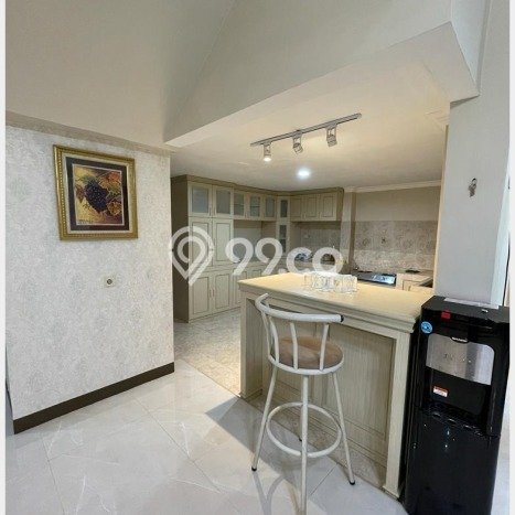 Dijual Hunian Rumah Nyaman 5 KT di Bintara, Bekasi Dijual Hunian Rumah Nyaman 5 KT di Bintara, Bekasi