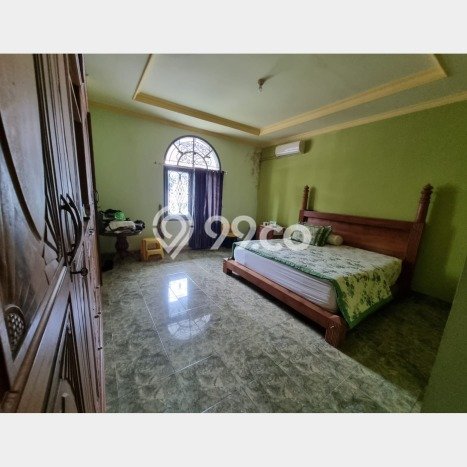 Best Deal Hunian Premium Ideal dan Luas di Bogor Barat, Bogor Best Deal Hunian Premium Ideal dan Luas di Bogor Barat, Bogor