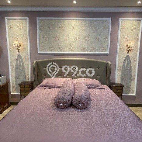 Dijual Hunian Rumah Nyaman 5 KT di Bintara, Bekasi Dijual Hunian Rumah Nyaman 5 KT di Bintara, Bekasi