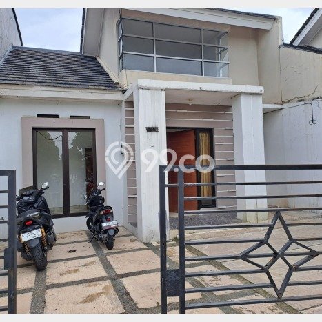 Jual Rumah Minimalis Bagus Punya 3 KT di Ciomas Bogor - Jual Rumah Minimalis Bagus Punya 3 KT di Ciomas Bogor -