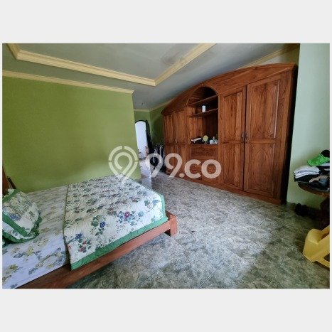 Best Deal Hunian Premium Ideal dan Luas di Bogor Barat, Bogor Best Deal Hunian Premium Ideal dan Luas di Bogor Barat, Bogor