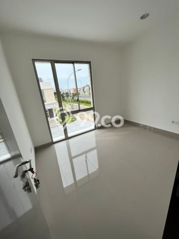 Jual Rumah Eksklusif 2 KT di Pantai Indah Kapuk 2, Jakarta Utara Jual Rumah Eksklusif 2 KT di Pantai Indah Kapuk 2, Jakarta Utara