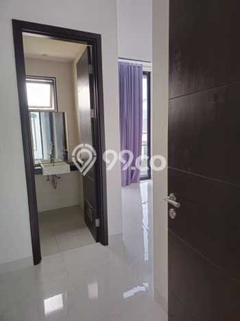 Rumah Disewakan Jakarta Utara LT 75m2 LB 133m2 Kawasan Pantai Indah Kapuk Rumah Disewakan Jakarta Utara LT 75m2 LB 133m2 Kawasan Pantai Indah Kapuk