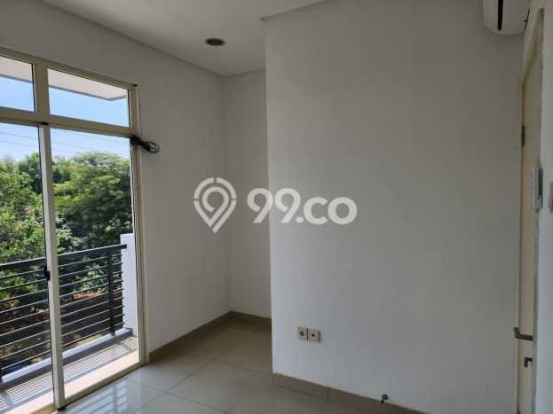 Disewakan! Rumah 3 Kamar Tidur &
3 Kamar Mandi di Golf Island, Jakarta Utara Disewakan! Rumah 3 Kamar Tidur &
3 Kamar Mandi di Golf Island, Jakarta Utara