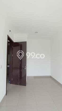 For Sale Hunian Rumah Terawat 2 KT di Pantai Indah Kapuk 2, Jakarta Utara For Sale Hunian Rumah Terawat 2 KT di Pantai Indah Kapuk 2, Jakarta Utara