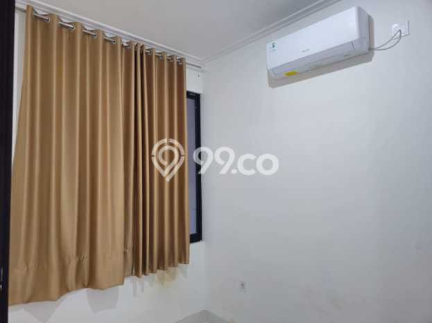 Rumah Disewakan Jakarta Utara LT 75m2 LB 133m2 Kawasan Pantai Indah Kapuk Rumah Disewakan Jakarta Utara LT 75m2 LB 133m2 Kawasan Pantai Indah Kapuk