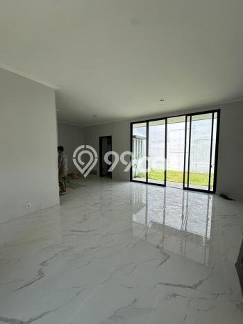 Jual Rumah Mewah Elegan Dengan View Cantik di Pantai Indah Kapuk 2, Jakarta Utara Jual Rumah Mewah Elegan Dengan View Cantik di Pantai Indah Kapuk 2, Jakarta Utara