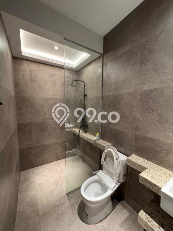 For Sale! Premium House LT 84m2 Desain Modern di Pantai Indah Kapuk 2 For Sale! Premium House LT 84m2 Desain Modern di Pantai Indah Kapuk 2
