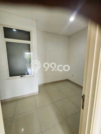 Disewakan! Rumah 3 Kamar Tidur &
3 Kamar Mandi di Golf Island, Jakarta Utara Disewakan! Rumah 3 Kamar Tidur &
3 Kamar Mandi di Golf Island, Jakarta Utara