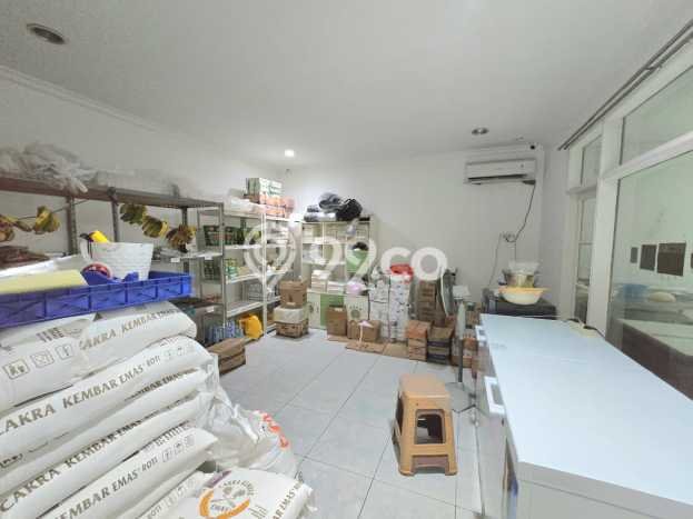 Dijual Rumah Mewah Megah Dengan View Eksklusif di Pantai Indah Kapuk, Jakarta Utara Dijual Rumah Mewah Megah Dengan View Eksklusif di Pantai Indah Kapuk, Jakarta Utara