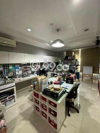 Untuk Dijual Apartemen Mewah 3 Bedroom di Jakarta Pusat Dekat ke Fasilitas Umum Untuk Dijual Apartemen Mewah 3 Bedroom di Jakarta Pusat Dekat ke Fasilitas Umum
