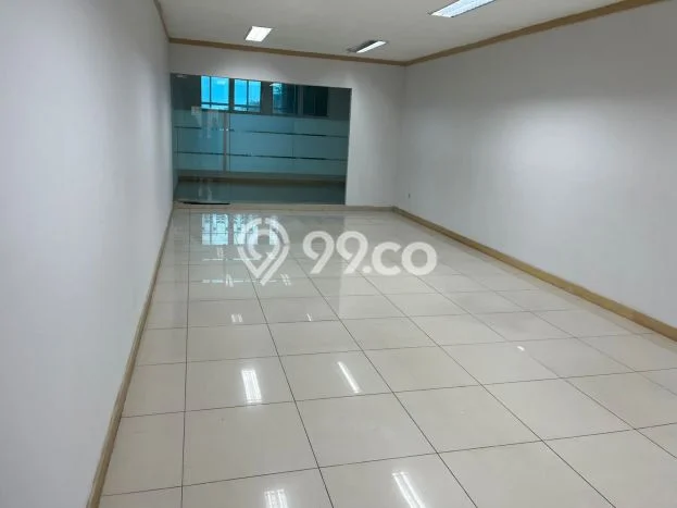 Ruko Komersial Disewakan di Kebayoran Baru Jakarta Selatan Luas 270m2 Ruko Komersial Disewakan di Kebayoran Baru Jakarta Selatan Luas 270m2
