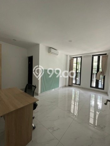 Kantor Disewakan Lokasi Menteng Jakarta Pusat Harga Spesial! Kantor Disewakan Lokasi Menteng Jakarta Pusat Harga Spesial!