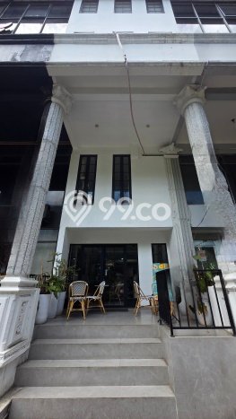 Kantor Disewakan Lokasi Menteng Jakarta Pusat Harga Spesial! Kantor Disewakan Lokasi Menteng Jakarta Pusat Harga Spesial!