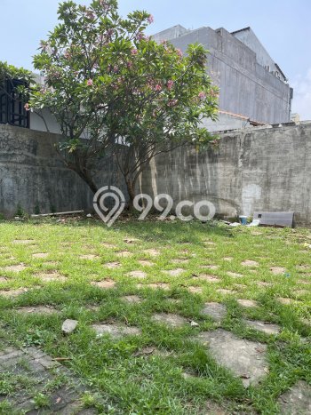 Unit Kantor Disewa Lokasi Menteng, Jakarta Pusat Spesifikasi Luas Bangunan 300m2 Unit Kantor Disewa Lokasi Menteng, Jakarta Pusat Spesifikasi Luas Bangunan 300m2