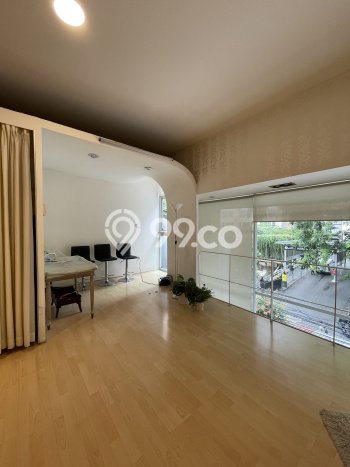 Ruko Paling Dicari LB 500m2 Dijual di Tanah Abang Ruko Paling Dicari LB 500m2 Dijual di Tanah Abang