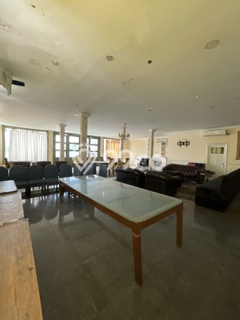 Unit Kantor Dijual di Sawah Besar Jakarta Pusat Luas Bangunan 1636m2 Unit Kantor Dijual di Sawah Besar Jakarta Pusat Luas Bangunan 1636m2
