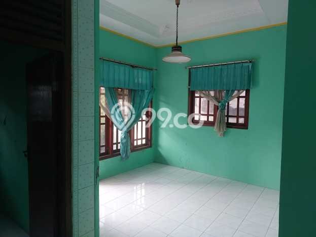 Rumah Sederhana Dijual Lokasi Tegal Barat 4 Kamar dengan LT 94m2 Rumah Sederhana Dijual Lokasi Tegal Barat 4 Kamar dengan LT 94m2
