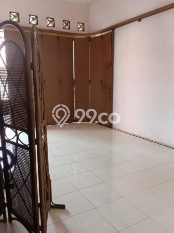 Jual Rumah Favorit Siap Huni LB 190m2 di Tegal Timur, Tegal Jual Rumah Favorit Siap Huni LB 190m2 di Tegal Timur, Tegal