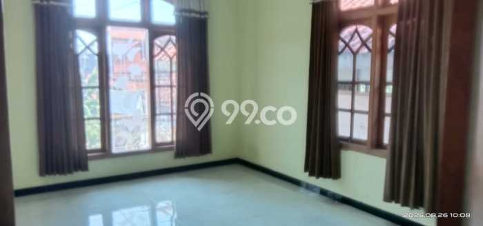 Dijual Rumah Minimalis Bagus Punya 7 KT di Dukuhturi Tegal SHM Dijual Rumah Minimalis Bagus Punya 7 KT di Dukuhturi Tegal SHM