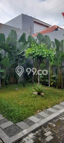 Rumah Modern Minimalis 5 Kamar Bisa Langsung Pindah di Brebes Rumah Modern Minimalis 5 Kamar Bisa Langsung Pindah di Brebes