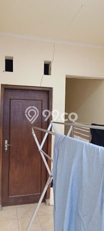 Rumah Strategis Minimalis Lb 110m2 di Kramat, Tegal Rumah Strategis Minimalis Lb 110m2 di Kramat, Tegal