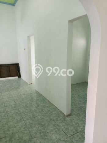 Jual Rumah Strategis Bagus Punya 3 KT di Kramat Tegal SHM Jual Rumah Strategis Bagus Punya 3 KT di Kramat Tegal SHM