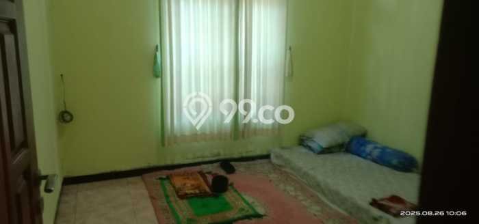 Dijual Rumah Minimalis Bagus Punya 7 KT di Dukuhturi Tegal SHM Dijual Rumah Minimalis Bagus Punya 7 KT di Dukuhturi Tegal SHM