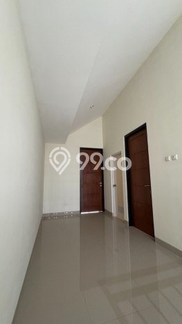 Dijual Hunian Rumah Nyaman 3 KT di Jatiwaringin, Jakarta Timur Dijual Hunian Rumah Nyaman 3 KT di Jatiwaringin, Jakarta Timur