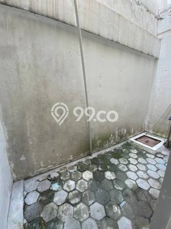 AREA KOMERSIAL! Ruko Kawasan Tebet, Luas 72m2m², Posisi Strategis AREA KOMERSIAL! Ruko Kawasan Tebet, Luas 72m2m², Posisi Strategis