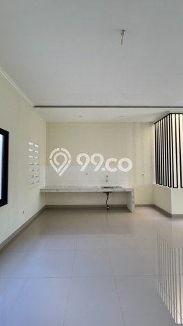 Dijual Hunian Rumah Nyaman 3 KT di Jatiwaringin, Jakarta Timur Dijual Hunian Rumah Nyaman 3 KT di Jatiwaringin, Jakarta Timur