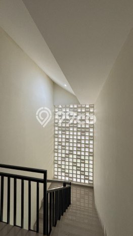 Dijual Hunian Rumah Nyaman 3 KT di Jatiwaringin, Jakarta Timur Dijual Hunian Rumah Nyaman 3 KT di Jatiwaringin, Jakarta Timur