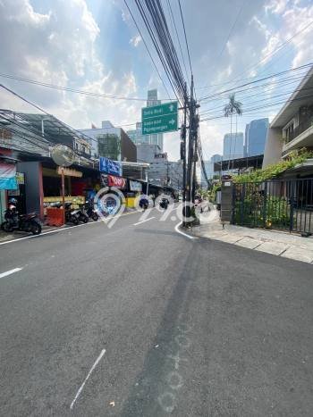 Unit Kost Dijual di Jakarta Selatan Spesifikasi 50 Kamar Tidur dan Kawasan Ramai Unit Kost Dijual di Jakarta Selatan Spesifikasi 50 Kamar Tidur dan Kawasan Ramai