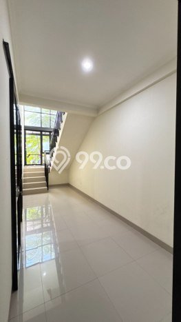 Dijual Hunian Rumah Nyaman 3 KT di Jatiwaringin, Jakarta Timur Dijual Hunian Rumah Nyaman 3 KT di Jatiwaringin, Jakarta Timur