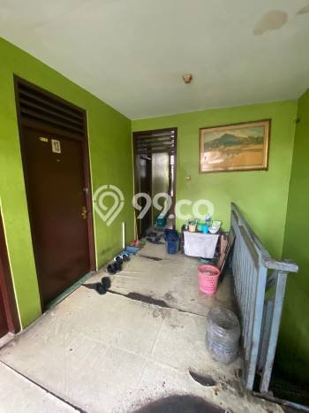 Unit Kost Dijual di Jakarta Selatan Spesifikasi 50 Kamar Tidur dan Kawasan Ramai Unit Kost Dijual di Jakarta Selatan Spesifikasi 50 Kamar Tidur dan Kawasan Ramai