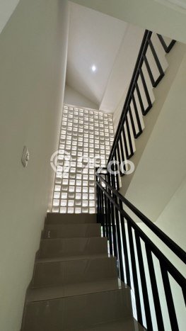 Dijual Hunian Rumah Nyaman 3 KT di Jatiwaringin, Jakarta Timur Dijual Hunian Rumah Nyaman 3 KT di Jatiwaringin, Jakarta Timur