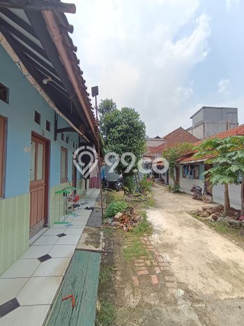 Komersial For Sale di Kawasan Cibitung, Bekasi Harga Kompetitif Komersial For Sale di Kawasan Cibitung, Bekasi Harga Kompetitif