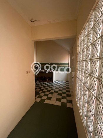 Hunian Nyaman Asri 2 KT Siap Huni di Kemang Pratama Bekasi Hunian Nyaman Asri 2 KT Siap Huni di Kemang Pratama Bekasi