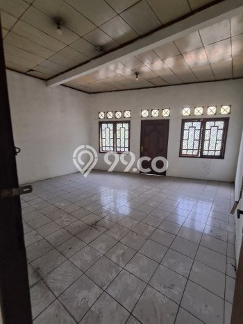 Ruko Kawasan Strategis di Duren Sawit, Luas 408m2m², Sentra Niaga Ruko Kawasan Strategis di Duren Sawit, Luas 408m2m², Sentra Niaga