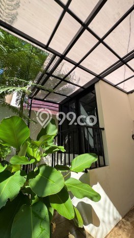 Dijual Hunian Rumah Nyaman 3 KT di Jatiwaringin, Jakarta Timur Dijual Hunian Rumah Nyaman 3 KT di Jatiwaringin, Jakarta Timur