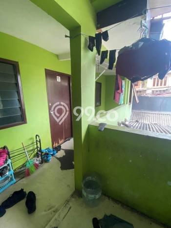 Unit Kost Dijual di Jakarta Selatan Spesifikasi 50 Kamar Tidur dan Kawasan Ramai Unit Kost Dijual di Jakarta Selatan Spesifikasi 50 Kamar Tidur dan Kawasan Ramai